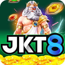 JKT8 APK 9.6 Kenapa APK Semakin Populer Saat Ini