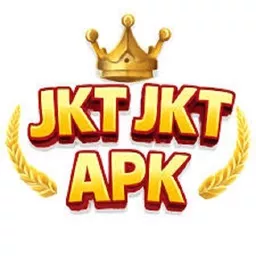 Jkt Jkt Apk 90.0 Resmi Akses Cepat Dengan Sistem Stabil