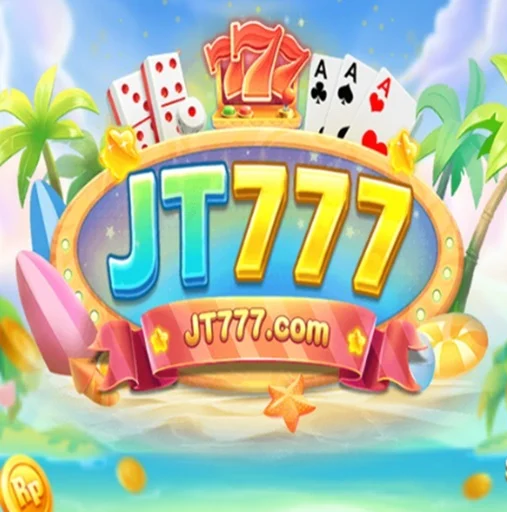 JT777 dengan Sistem Mobile Modern