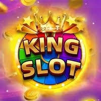 Kingslot APK 9.8 Akses Praktis Tanpa Loading Lama