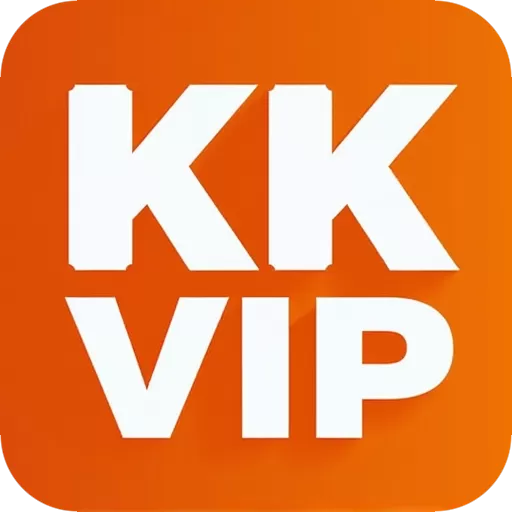 Kkvip App Mobile: Uso Inteligente e Instalação Fácil