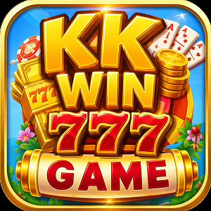 Kkwin777 APK 13.9 Platform Modern Dengan Navigasi Cepat Dan Praktis