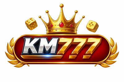 KM777 APK 10.6 Simpel Dan Nyaman