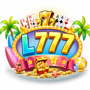 L777 APK v8.8 Aplikasi Mobile Navigasi Cepat Dan Mudah
