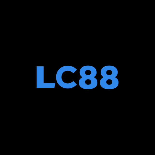 LC88 – Tải, Cài Đạt Ngay, Nhận Thưởng Lớn