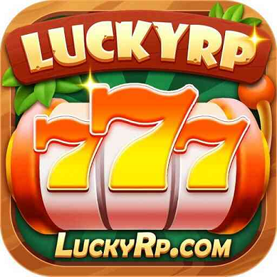 Lucky RP APK 9.8 Terpercaya: Cepat dan Nyaman