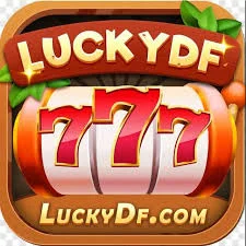 Lucky DF APK v3.9 Aplikasi APK Modern Dengan Fitur Lengkap