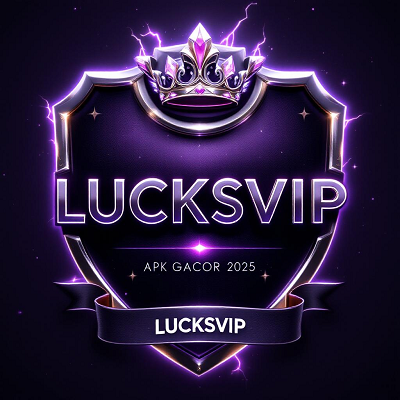 Lucksvip APK 10.3 – Cepat Ringan Dan Stabil