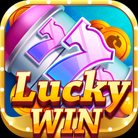 Lucky Win 777 APK 9.9 – Raih Keberuntunganmu Mulai Hari Ini