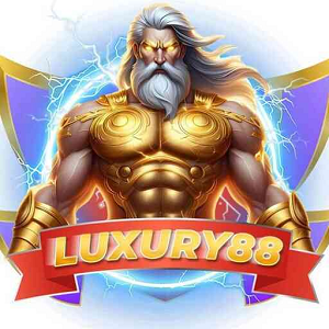 Luxury88 APK 10.5 Platform APK Stabil Dengan Navigasi Mudah