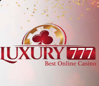 Luxury777 Platform Online dengan APK Stabil