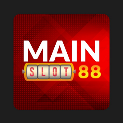 Mainslot88 APK 12.6 Terbaru: Solusi Akses Praktis
