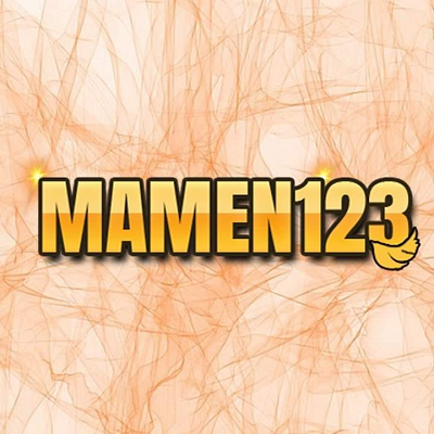 Mamen123 APK 14.2 – Mobile App Praktis Dan Efisien