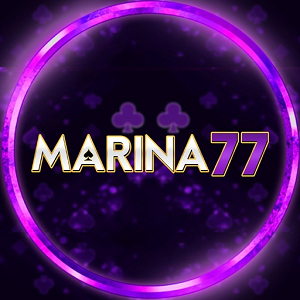 Marina77 APK 12.3 Performa Optimal Dengan Akses Cepat