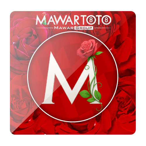 Mawartoto APK Resmi: Download Mudah dan Akses Cepat