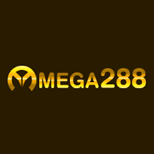 Mega288 APK 9.9 – Praktis Untuk Penggunaan Harian
