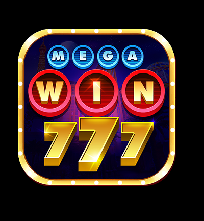 Megawin777 APK 1.2.6 Download APK Versi Terbaru Sekarang