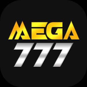 Mega777 APK 22.0 Bonus Besar, Transaksi Kilat, Permainan Tanpa Henti