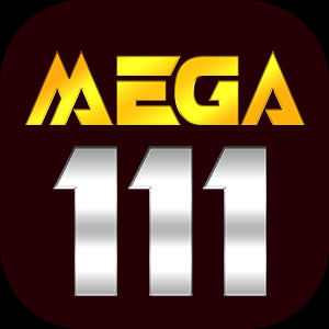 Mega111 Bikin Main Lebih Nyaman