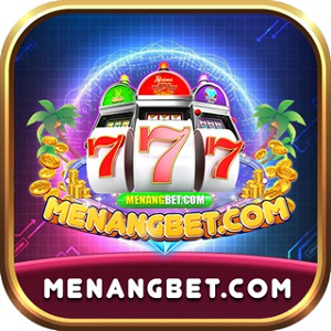 Menangbet Apk 14.6 Akses Cepat Dengan Sistem Stabil Modern