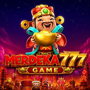 Merdeka777 Apk 9.8 Terbaru Ringan Aman Dan Mudah Digunakan