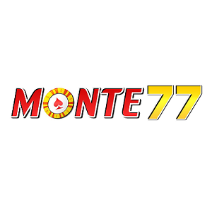 Monte77 APK 12.6: Sensasi Baru yang Bikin Ketagihan