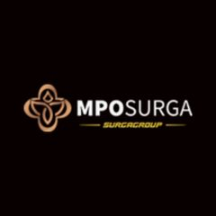Mposurga APK 15.6 – Surga Hiburan dalam Genggaman Tanganmu