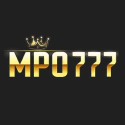 MPO777 APK 9.7 Resmi: Fitur Lengkap, Tampilan Simpel