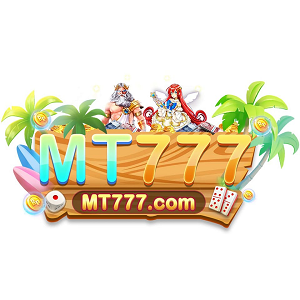 MT777 APK 9.9 Aplikasi Cepat Dengan Navigasi Intuitif