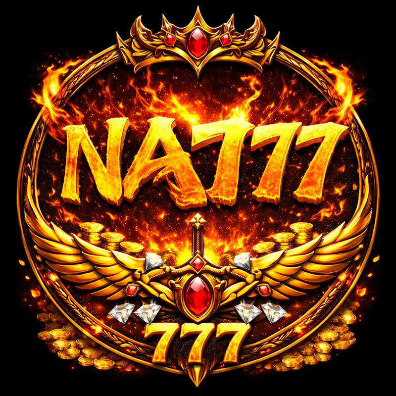 NA777 APK Resmi: Akses Cepat dan Stabil