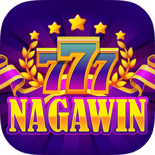 Nagawin APK Resmi: Download Cepat, Aman, dan Praktis