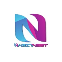 Nagitabet APK 9.8 Aplikasi Android Ringan Dengan Update Rutin