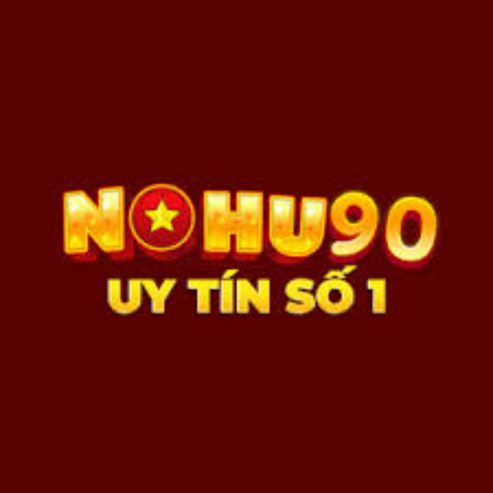 Nohu90 – Link Tải APK Chuẩn, Chơi Nhanh & Ổn Định