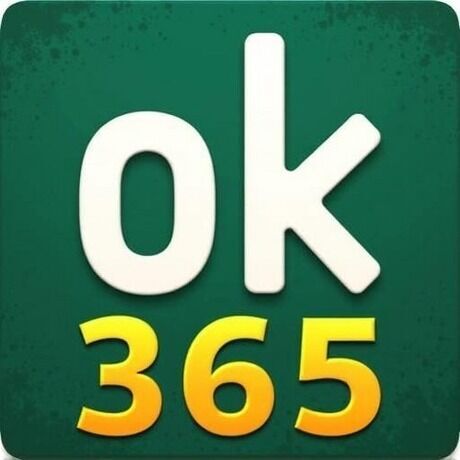 OK365 – Hướng Dẫn Tải APK, Cài Đặt Nhanh