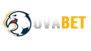 Ovabet APK 12.6 Stabil Dan Lancar