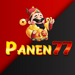 Panen77 APK 13.5 Aplikasi Mobile Navigasi Cepat Dan Mudah