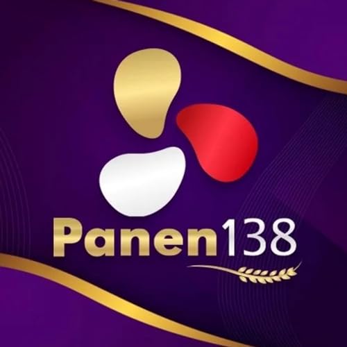Panen138 APK – Platform Taruhan Online dengan Sistem Modern