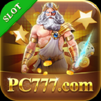 PC777 APK 9.0 Performa Optimal Dengan Akses Cepat