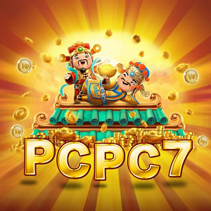 Pcpc7 APK 9.9 Stabil Dan Praktis Untuk Semua Perangkat