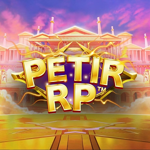 Petirrp APK 9.8 – Secepat Petir dalam Setiap Transaksi dan Permainan