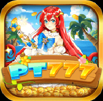 PT777 APK 9.5 – Aplikasi Modern Fitur Fleksibel