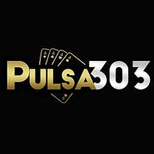 Pulsa303 APK Terbaru: Login Cepat & Stabil