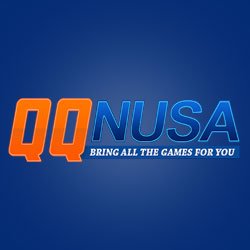 QQnusa APK – Platform Taruhan Online dengan Fitur Lengkap