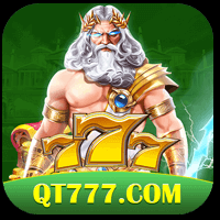 QT777 APK v15.6 Terbaru: Lebih Cepat dan Stabil