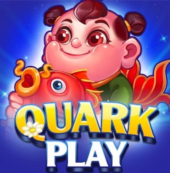 Quark Play APK v1.1.2 Solusi Mobile Nyaman