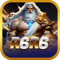 R6R6 APK Terbaru untuk Android, Fitur dan Cara Download