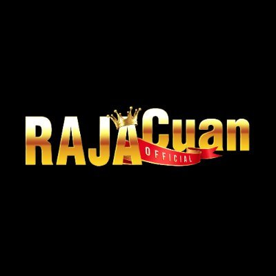 Rajacuan APK Super Cepat dan Ringan