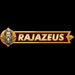 Rajazeus APK 9.6 Pengalaman Mobile Cepat Dan Nyaman