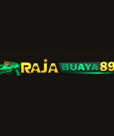 Rajabuaya89 APK 15.6 – Mobile App Praktis Untuk Penggunaan Harian