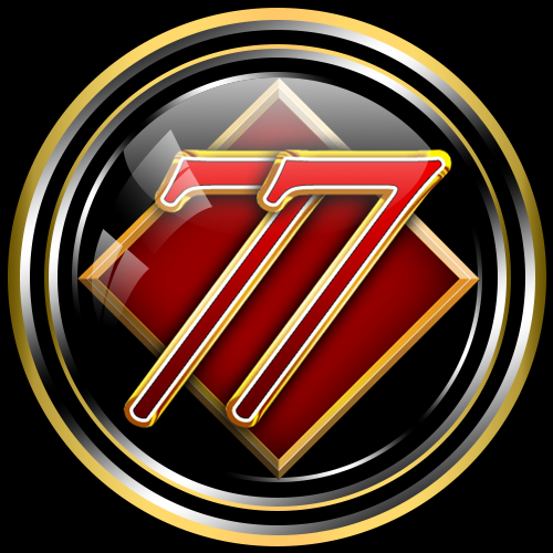 Rajalangit77 APK 9.8 – Download Aplikasi Resmi Terbaru